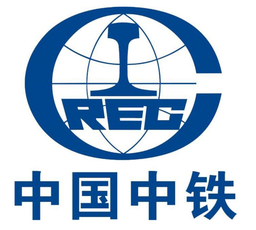 睢阳合作伙伴