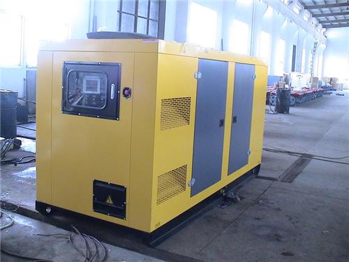 睢阳租赁发电机 柴油发电机组的蓄电池种类有哪些？