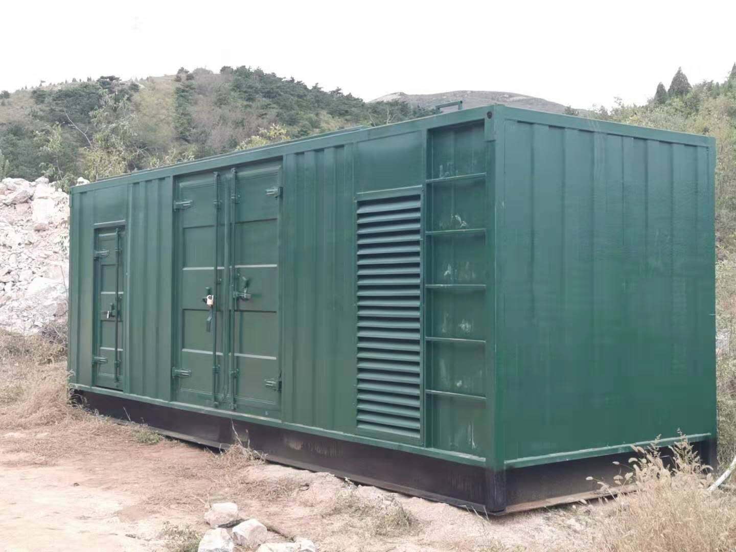 睢阳如何对接地系统进行定期检测和维护？