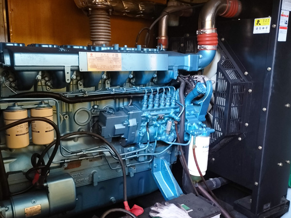睢阳磷酸铁锂蓄电池的使用寿命与哪些因素有关？