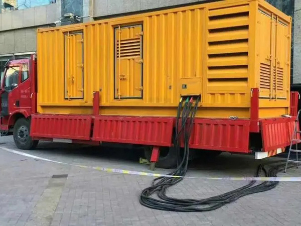 睢阳如何确定水冷式机油散热器密封件的规格型号？